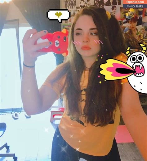 blairebabie666|Blairebabie666: Free Pornstar Videos @ xGroovy.